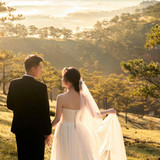 z7082237682336 3f31f2d8bd1011ddf6849ea2d6a67bcb