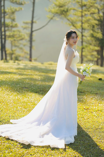 z7082239928602 414bec8ff3220b06233f1817b0e96f0f.jpg