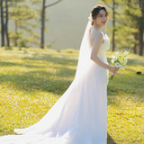 z7082239928602 414bec8ff3220b06233f1817b0e96f0f