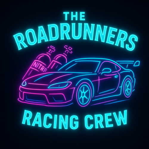 file 00000000b58c6243aaa6bdea7b1a4173.png