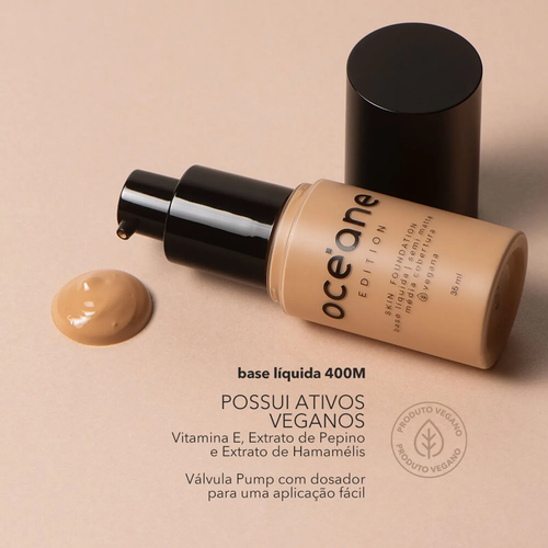 SKIN FOUNDATION BASE LIQUIDA.400M foto 3.png