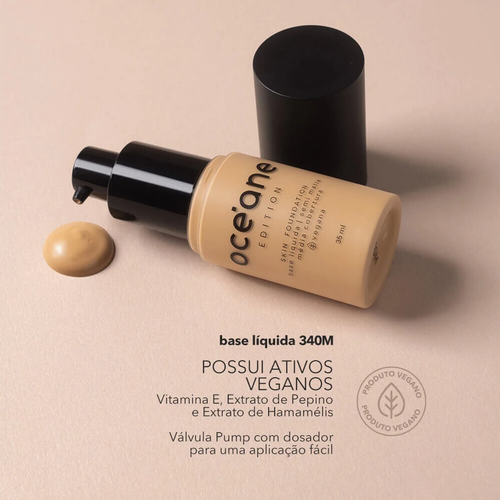 SKIN FOUNDATION BASE LIQUIDA.340M foto 3.png