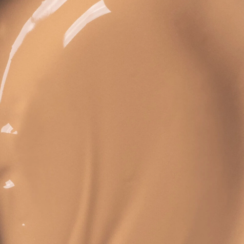 SKIN FOUNDATION BASE LIQUIDA.340M foto 5.png