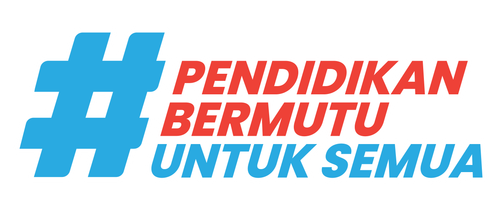 pendidikan bermutu untuk semua.png