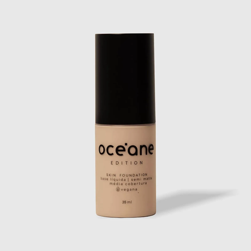 SKIN FOUNDATION BASE LIQUIDA.110F foto 1.png