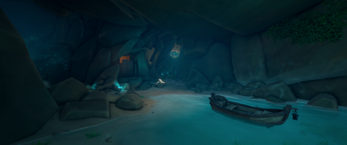 Screenshot 2025 10 05 163153