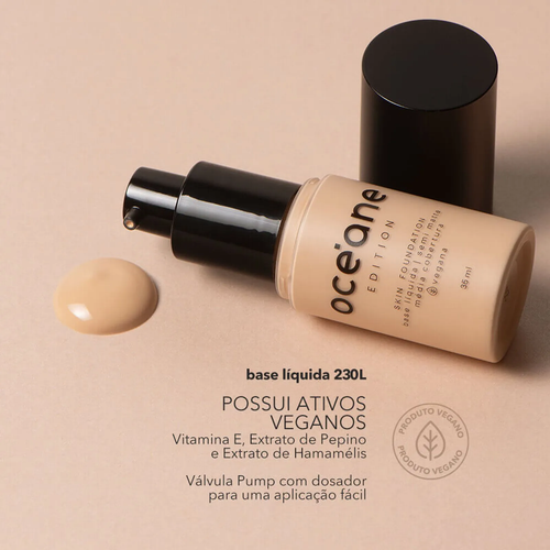 SKIN FOUNDATION BASE LIQUIDA.230L foto 3.png