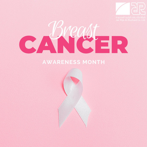 Pink Modern Breast Cancer Awareness Month Instagram Post - 1.jpg