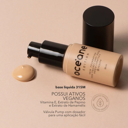 SKIN FOUNDATION BASE LIQUIDA.315M foto 3.png