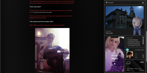 Screenshot 6.png