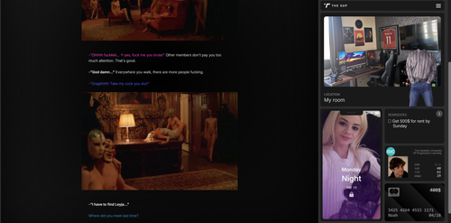 Screenshot 5.png