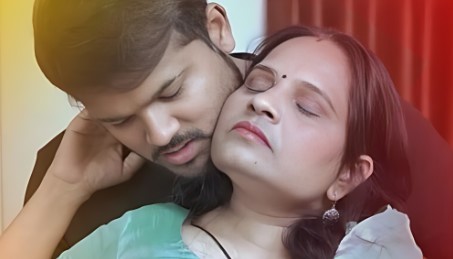 HardCore Bhabhi Unrated Hot Short Film