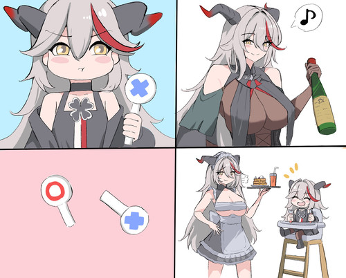 G2d3KvSbUAAvtgZ.jpg