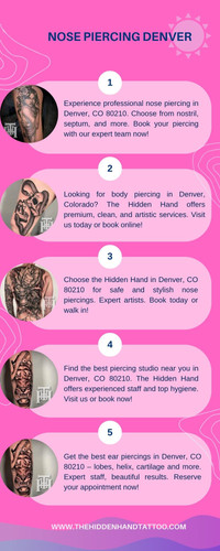 Nose Piercing Denver.jpg