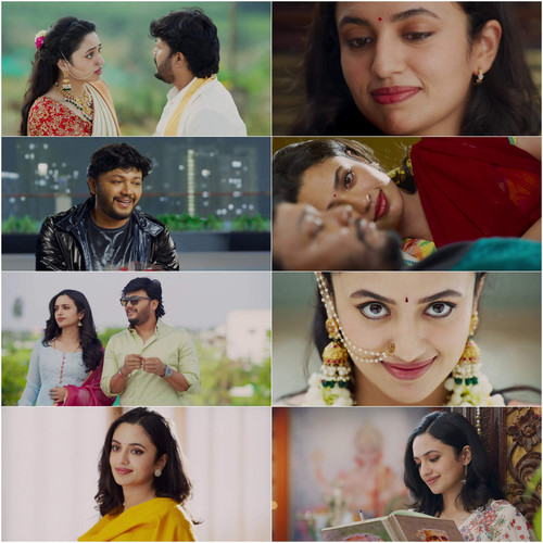 Krishnam Pranaya Sakhi Movie Download.jpg