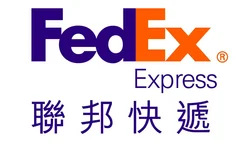China-fedex-rates.webp