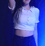 xiyeon162.gif