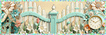 KXXz39p.gif
