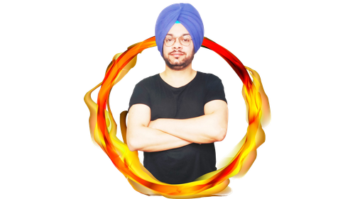 Untitled design 3 removebg.png