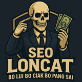 Screenshot 2025 10 05 173727.png