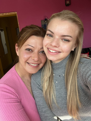 1757670558174 125042.jpg