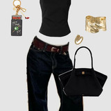 243fcf82877d5cae34b6d8afb86cbc2e