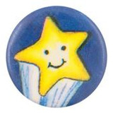 2f4d7e55e98c36909f5a5749ff8c360a