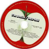 20781d969c948e328f8c26a43d9a24a9