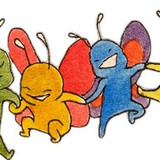 5c3a6f761f4a9e640368dc43eaad3122