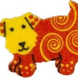 077faef3b267e91e2c393399ff1a4073