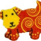 077faef3b267e91e2c393399ff1a4073