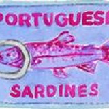 2f41ebfb9a524d863d76bdea0865032e