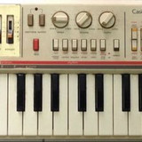 a0f12f5056132468acc9cec8c1da5e09