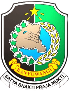 Lambang Kabupaten Banyuwangi removebg preview.png