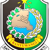 Lambang Kabupaten Banyuwangi removebg preview