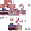 9739e75c2bce1253.png