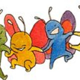 5c3a6f761f4a9e640368dc43eaad3122