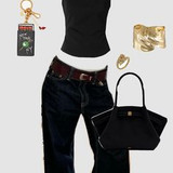 243fcf82877d5cae34b6d8afb86cbc2e