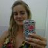 b4d29bcce6b5477423c83f12a8bfd427