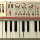 a0f12f5056132468acc9cec8c1da5e09