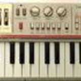 a0f12f5056132468acc9cec8c1da5e09