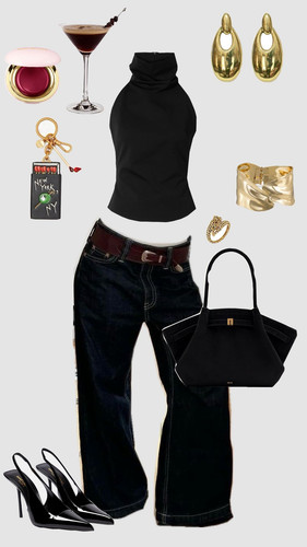 243fcf82877d5cae34b6d8afb86cbc2e.jpg