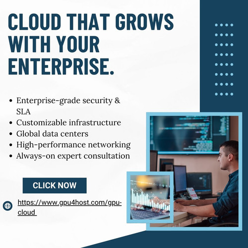 GPU Cloud with Effortless Migration and Zero Data Loss Guarantee.jpg