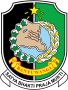 Banyuwangi Regency coat of arms.png