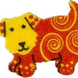 077faef3b267e91e2c393399ff1a4073