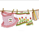 43ec63f2d55596bed9b981991dd65540