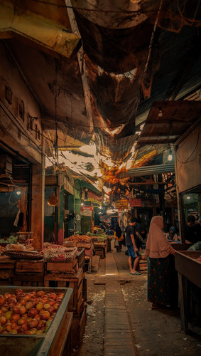 pasar subuh di nunukan.jpg