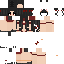 94dbb6096a5b1219.png