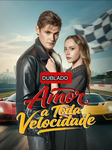 Amor a toda velocidade.jpg