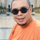 ifan swy nunukan.png